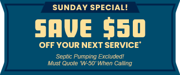 Limited Plumbing, Drains, Heating, AC Discount Ossipee
