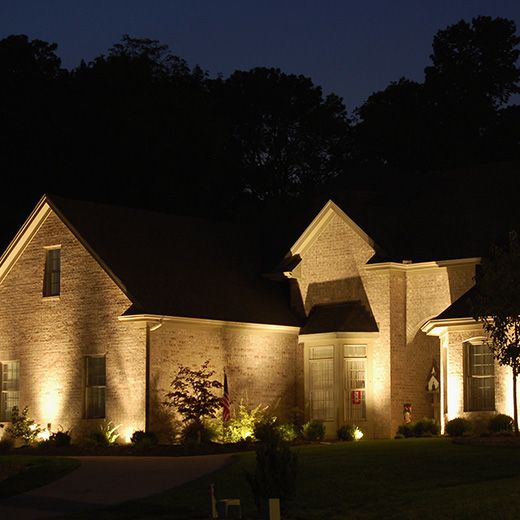 Standby Generator Experts In Ossipee
