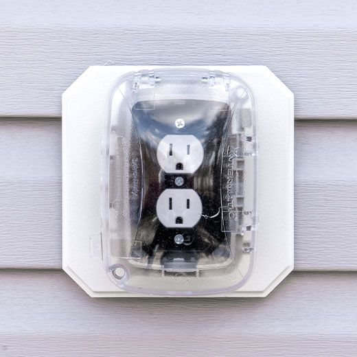 Electrical Panel & Circuit Breaker Specialists In Ossipee
