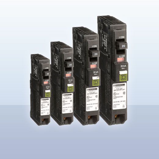 Electrical Panel & Circuit Breaker Specialists In Ossipee