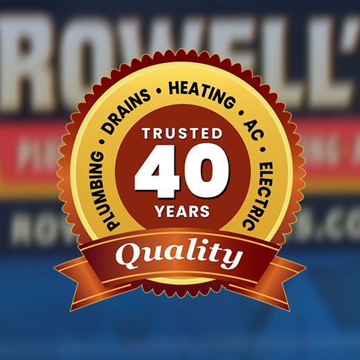 Ossipee Landscape & Outdoor Lighting Electricians
