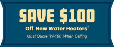 Limited Plumbing, Drains, Heating, AC Discount Ossipee