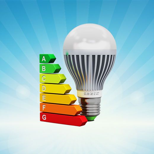 Lighting Electrical Experts In Ossipee