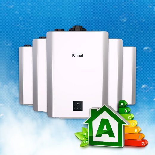 Tankless Water Heater Experts In Ossipee
