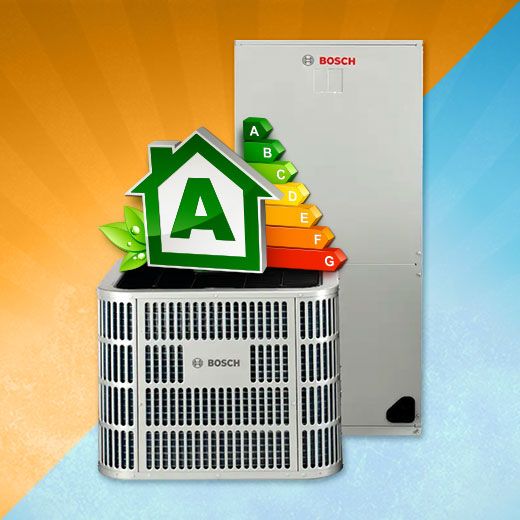 Professional Heating & AC Tune-Ups in Ossipee