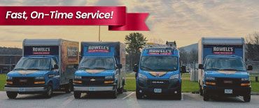 Limited Plumbing, Drains, Heating, AC Discount Ossipee