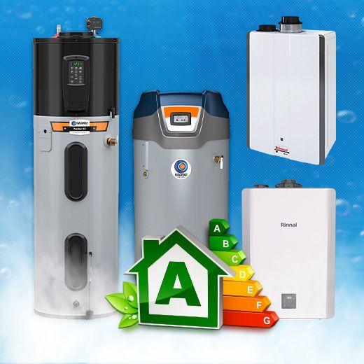 Ossipee Water Heater Savings & Repairs: Fast Today