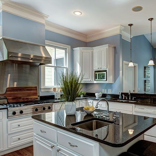Lighting Electrical Experts In Ossipee