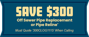 Limited Plumbing, Drains, Heating, AC Discount Ossipee