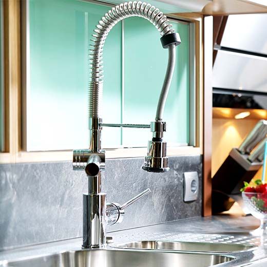 Ossipee Faucet and Sink Plumbing Pros
