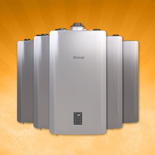 New Heating Systems Ossipee