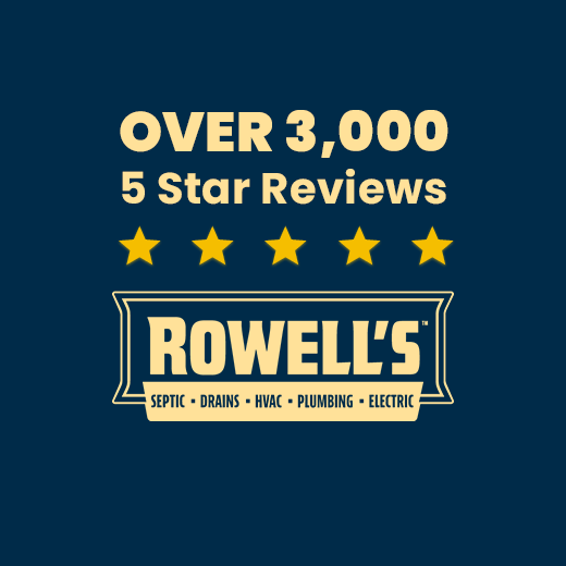 Same Day Air Conditioning Repairs in Ossipee