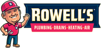 Rowell's Services Ossipee