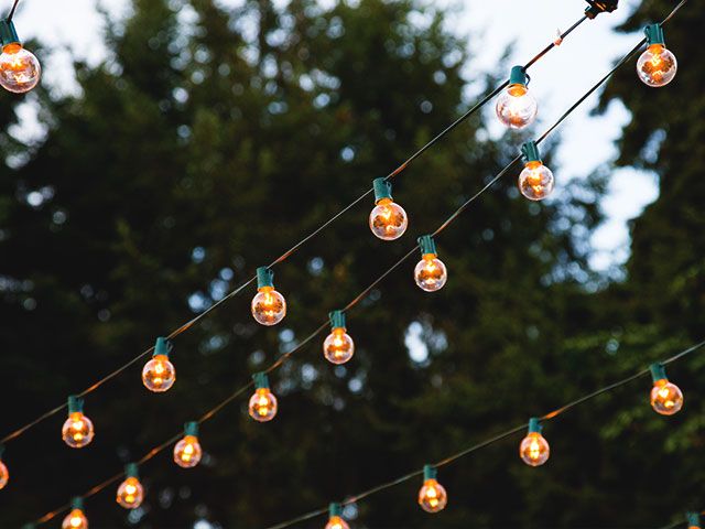 Ossipee Landscape & Outdoor Lighting Electricians