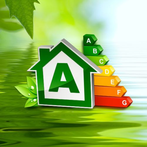 Energy Efficient Heating and AC Experts In Ossipee