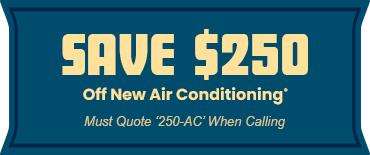 Limited Plumbing, Drains, Heating, AC Discount Ossipee