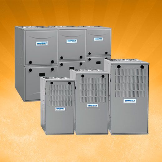 New Heating Systems Ossipee
