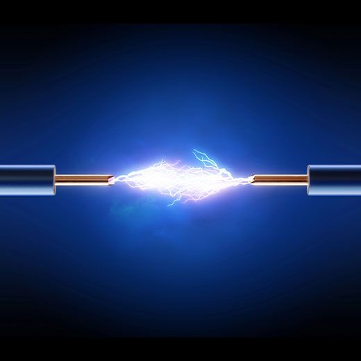 Electrical Panel & Circuit Breaker Specialists In Ossipee