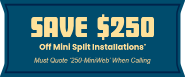 Limited Plumbing, Drains, Heating, AC Discount Ossipee