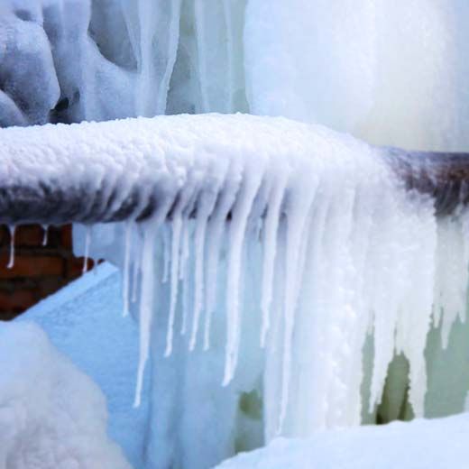 Pipe Repiping Specialists In Ossipee