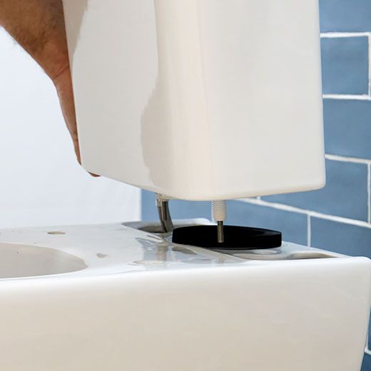 Same Day Toilet Plumbing Specialists In Ossipee