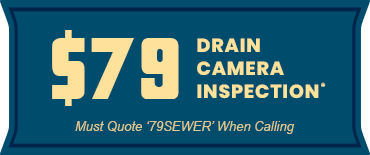 Limited CCTV Discount Ossipee