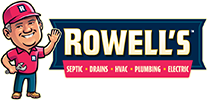 Rowell's Services Ossipee