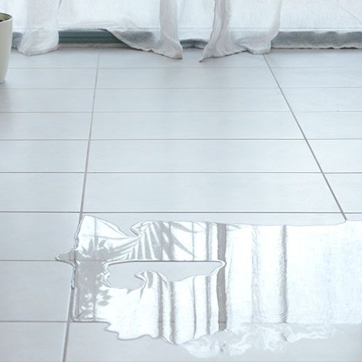 Ossipee's Shower and Tub Plumbing Specialists