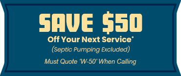 Limited Plumbing, Drains, Heating, AC Discount Ossipee