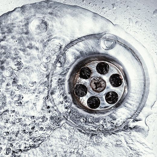 Ossipee's Shower and Tub Plumbing Specialists