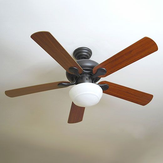 Ossipee Ceiling Fan Electricians