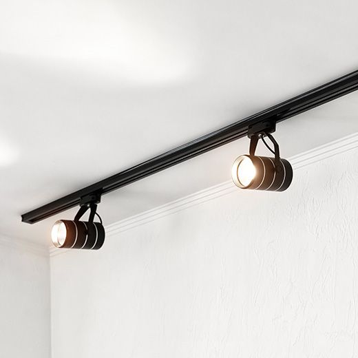 Lighting Electrical Experts In Ossipee