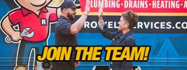 Rowell's Services Ossipee