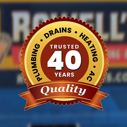 Trusted Plumbing, Heating & AC In Ossipee