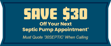 Limited Plumbing, Drains, Heating, AC Discount Ossipee
