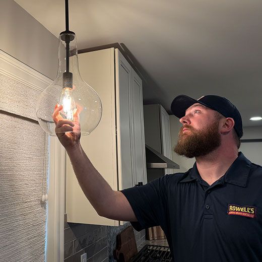 Same Day Ossipee Electrical Services