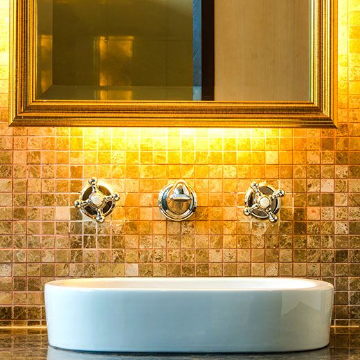 Lighting Electrical Experts In Ossipee