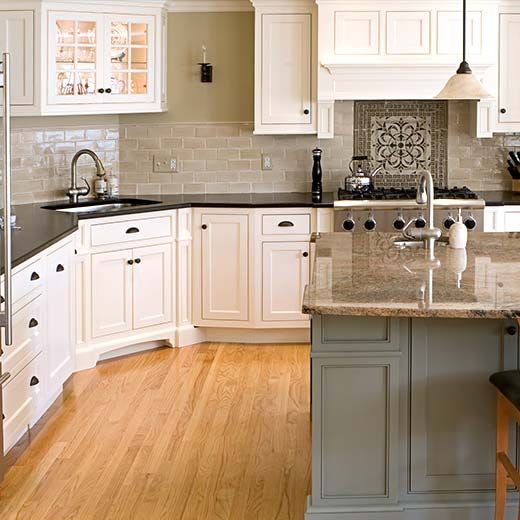 For All Your Plumbing Needs In Ossipee