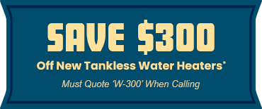 Limited Plumbing, Drains, Heating, AC Discount Ossipee