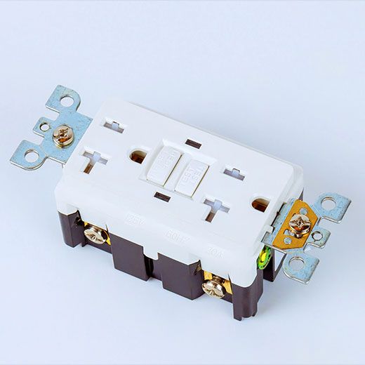 Electrical Panel & Circuit Breaker Specialists In Ossipee