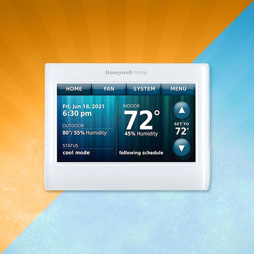 Energy Efficient Heating and AC Experts In Ossipee