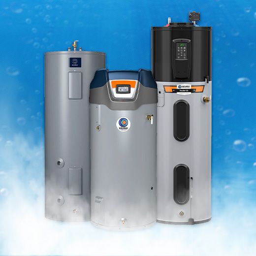 Ossipee Water Heater Savings & Repairs: Fast Today
