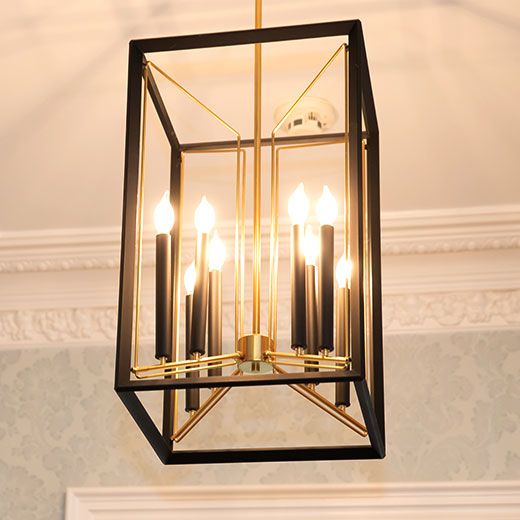 Lighting Electrical Experts In Ossipee