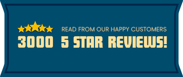 Limited Plumbing, Drains, Heating, AC Discount Ossipee