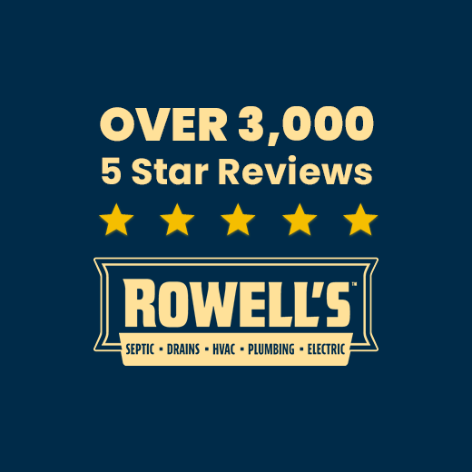 Trusted Plumbing, Heating & AC In Ossipee