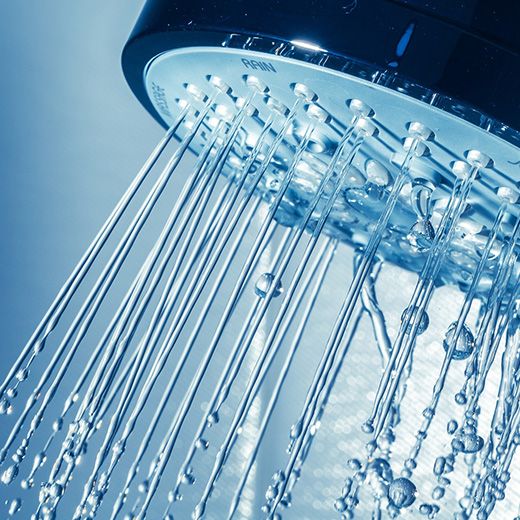 Ossipee's Shower and Tub Plumbing Specialists